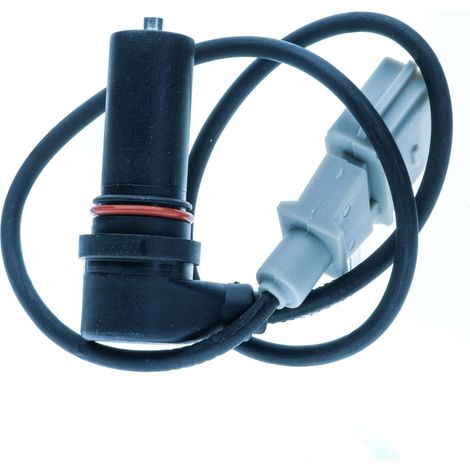 CKP Kurbelwellenpositionssensor für Audi, Seat, Skoda, VW (1/3)