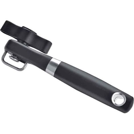 QOXEZY Ergonomischer Grifföffner Kompaktes Design Zuhause (1/5)