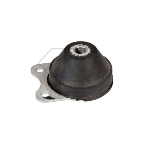 Antivibrante per motosega STIHL 044