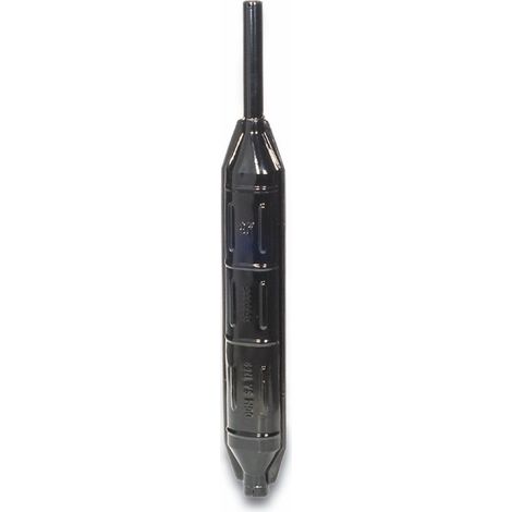 Silenziatore adattabile al riferimento originale Massey Ferguson 3530335M91