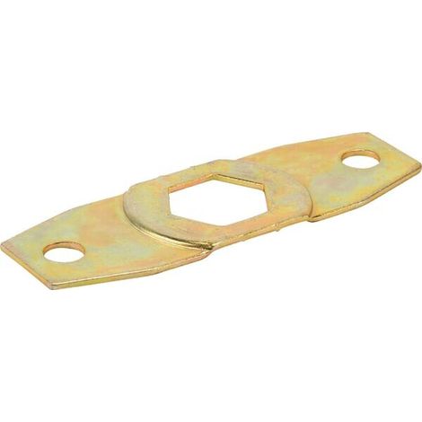 Cuchilla AGRIA AGW464088