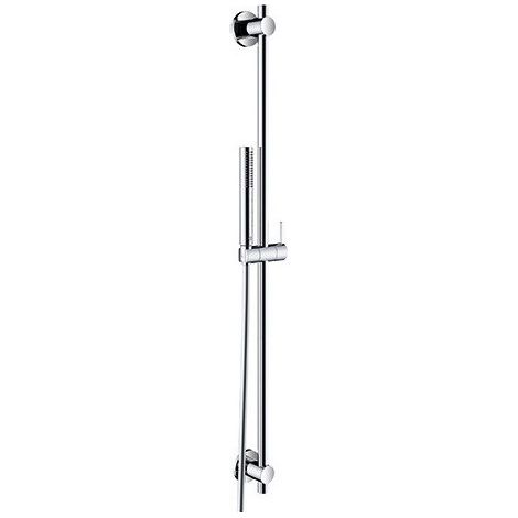 NOVA FONTE PURISTIC SET DE DOUCHE 1S 900