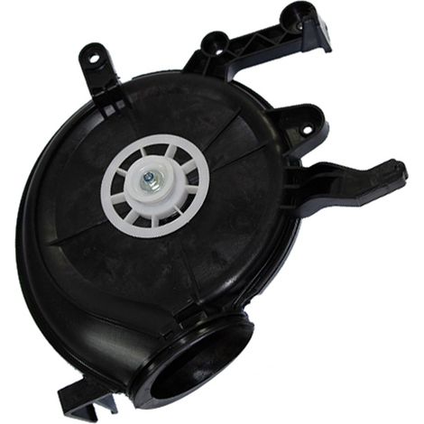 Ersatzteil - Waschmaschinen-Ventilator -  - ELECTROLUX, ARTHUR MARTIN ELECTROLUX, FAURE, AEG, IKEA, ZANKER, ZANUSSI