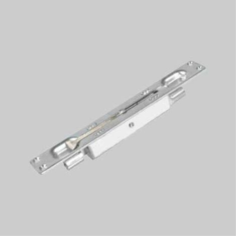 Paletto a leva doppia azione 24x194 mm (10 pezzi) (1/2)
