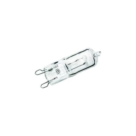 HI-PIN ECO 230V 28W G9 SL