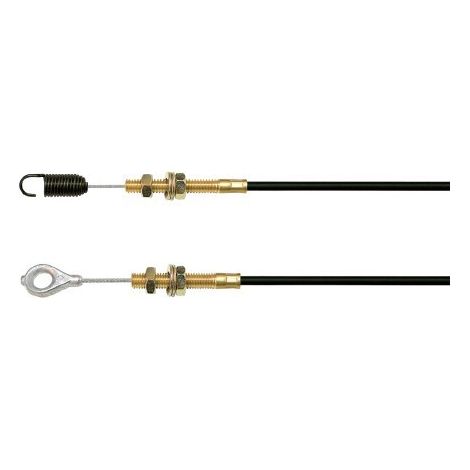 Cavo MTD 746-1123A