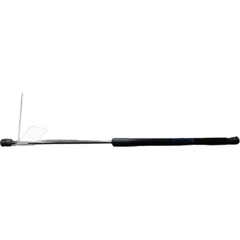 [PRODUIT D'OCCASION] Verin Hayon G OPEL Corsa ♻️ Ref Oe. 39089133 - Garantie à vie (1/2)