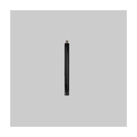 Prolunga per trivella a scoppio ideal star 50 cm