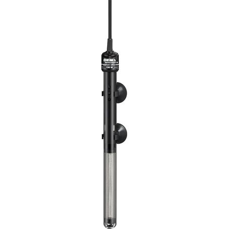 calentador acuario eheim thermocontrol+ e 150 wifi 150 W vidrio