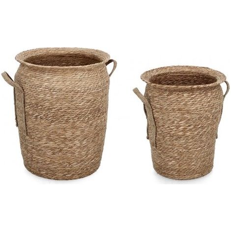 Set ceste Yes Everyday 2 manici 0411114