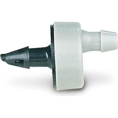 ADAPTADOR PUNZANTE TUB 16 mm SPB-025