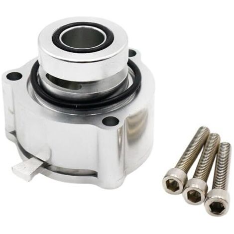 Car Modified Pressure Relief Valve Base Adapter – Turbo System Fitting (1/5)