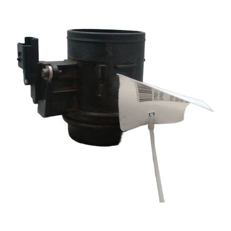 [PRODUIT D'OCCASION] Debitmetre Air CITROEN C4 Picasso ♻️ Ref Oe. 1920rl - Garantie à vie (1/2)