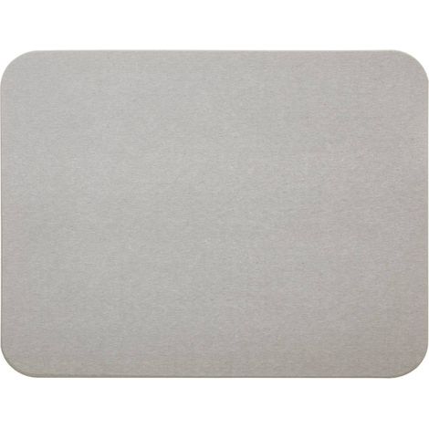 Kieselgur-teppich 35x45cm grau - 5five (1/5)