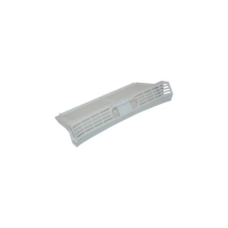 Filtro pelucchi originale - Asciugatrice - BOSCH - 1663805055524954983