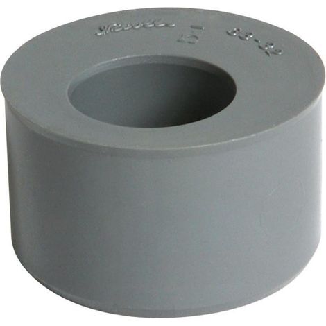 Tampon de réduction 93/40 - UTT4 - NICOLL