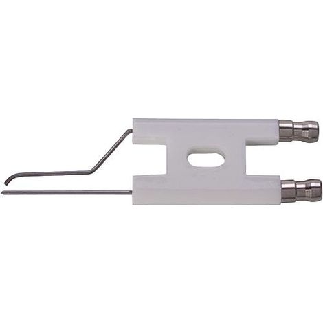 Électrode d´allumage pour Intercal SGN 44-2