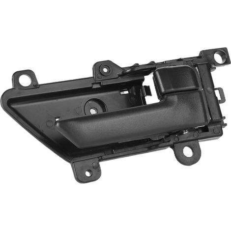 Türgriffset innen, Teilenummer 82620-3J000, Ersatzteil für Hyundai Veracruz Ix55 07-12 (1/5)