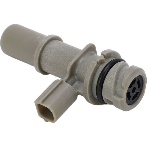 de ventilation du carter PCV 5L3Z 6A666 BA remplacement de