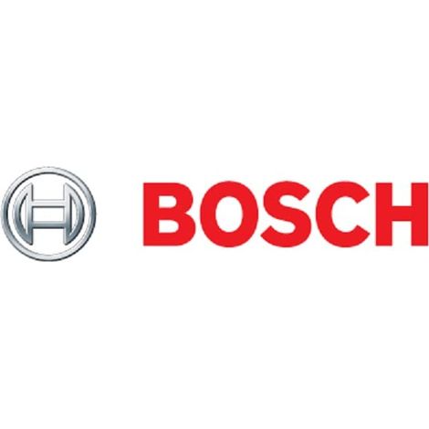 Sagomata Coda Sds-Plus Mandrino 1 / 2-20 Unf 1 / 2X20Sds Più M.Schraube-Bosch (1/5)
