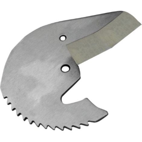 ROTHENBERGER Ersatzmesser für ROCUT TC 50 - 52011