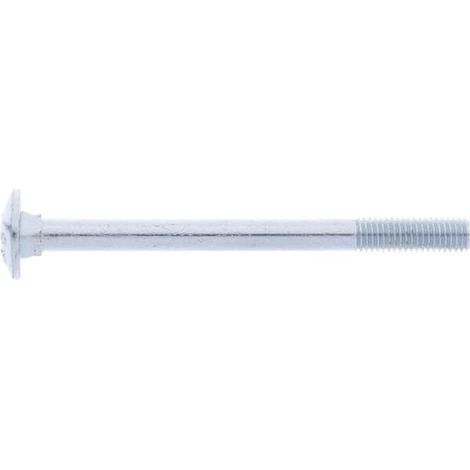 Boulon M8x100 UNIVERSEL 603810088