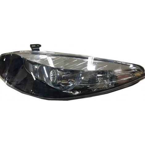 Phare avant droit H7/H7 Renault Fluence phase 2 depuis 2013