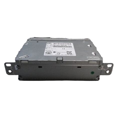 Autoradio CITROEN C4 Cactus [PRODUIT D'OCCASION]♻️1613229180