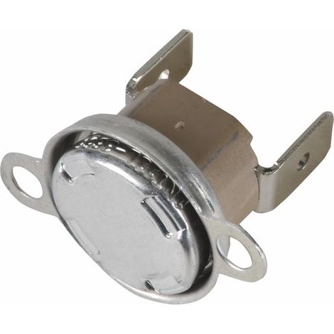 Kontaktbegrenzer Type klixon Standard Goldkontakt 95°C