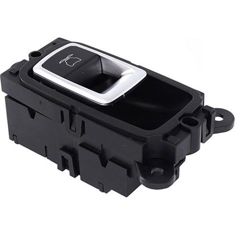 Compatible with Tesla Model X door lock switches 1038107-02-C 103810702C