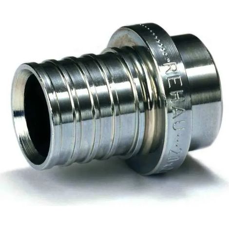 REHAU Blindstopfen 20 x 2,0 mm, 12316911001