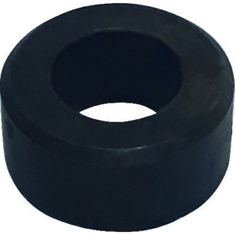 FORMAT Ersatz-Rundmesser für 120mm Blechschere