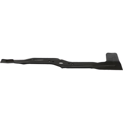 Cuchilla para cortacésped de 47 cm para VIKING MB STIHL 63607609992