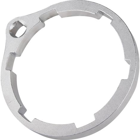 Clé filtre à carburant 3/8" pour Volvo - OM 9337 - CLAS Equipements