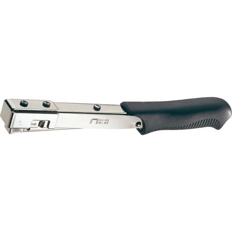 RAPID Hammertacker PRO R19E Typ 37/13 (H)/4-6 STA - 20726001