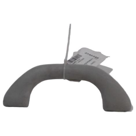 [PRODUIT D'OCCASION] Poignee De Maintien VOLKSWAGEN Golf V 2003-2009 ♻️ Ref Oe. 1k0857607h - Garantie à vie (1/2)