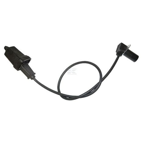 Sensor CASE IH 87564763