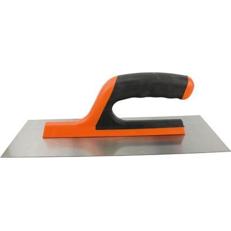 Schleifstein Stahl 120x280 Om130 - Fischer Darex