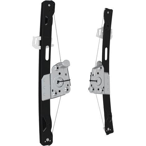 Elevador Ventana Eléctrico Trasero for BMW Sedán Familiar 2006-2012 749469 (1/5)