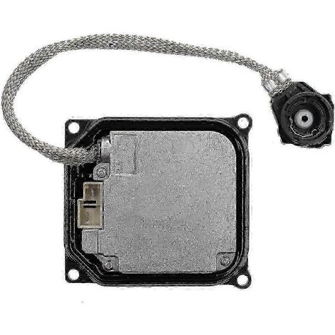 85967-51050 85967-20010 Módulo de unidad de control de faros para bombillas D2r, D2s, D4r y D4s para la edición 0619