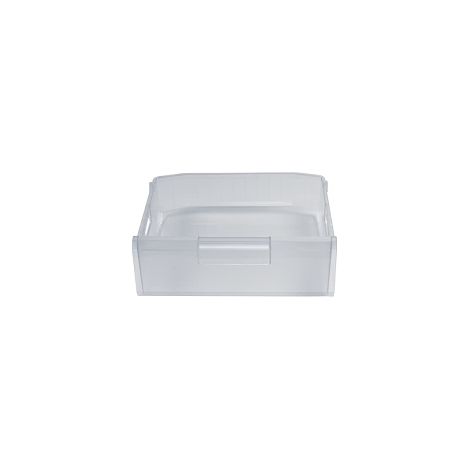 Cassetto frutta e verdura originale - Frigorifero, congelatore - SIEMENS - 3146564054905458073