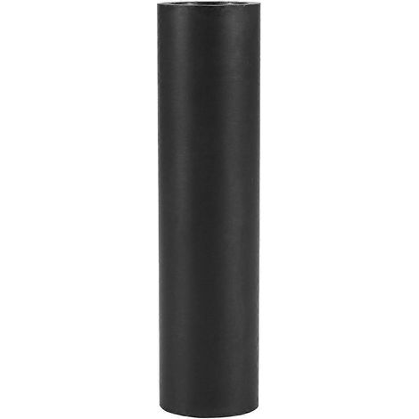 Buse de sablage en carbure de bore 80 x 20 x 8 mm (1/5)