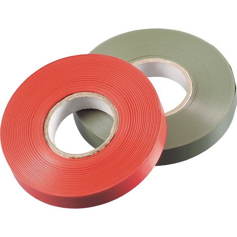 STOCKER Nastro blu 26m (1/4)