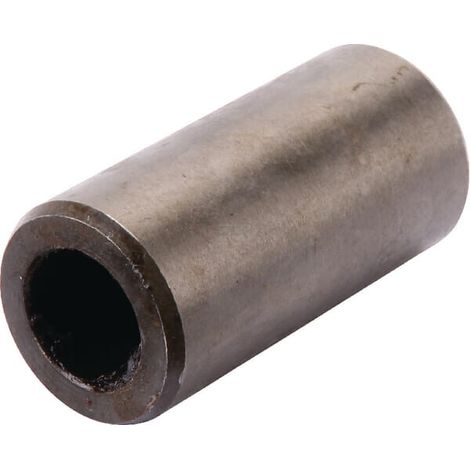 Driving axle pin UNBRANDED 522301058A102N