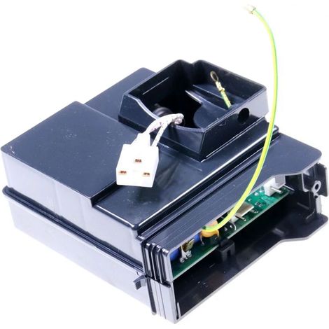 MODULE INVERTER VNTZ165 pour REFRIGERATEUR BEKO - 5645538900 (1/2)