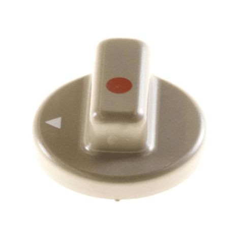BOUTON THERMOSTAT POUR REFRIGERATEUR DOMETIC - 295128910