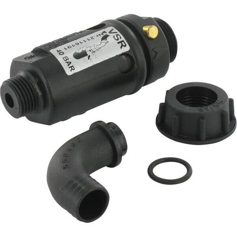 Valve ANNOVI REVERBERI AR1433 (1/2)