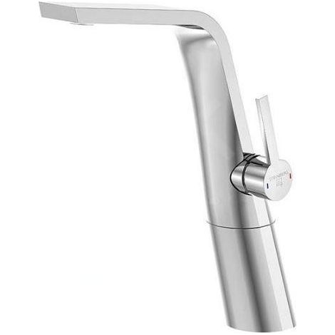 Steinberg 260 - Mitigeur de lavabo, chrome 260 1700 1 (1/4)