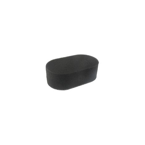 Filtro aire motor CHINOIS FAMC01