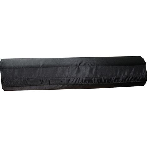 PROTECTOR PARA BARRAS DE ALZAMIENTO (1/2)